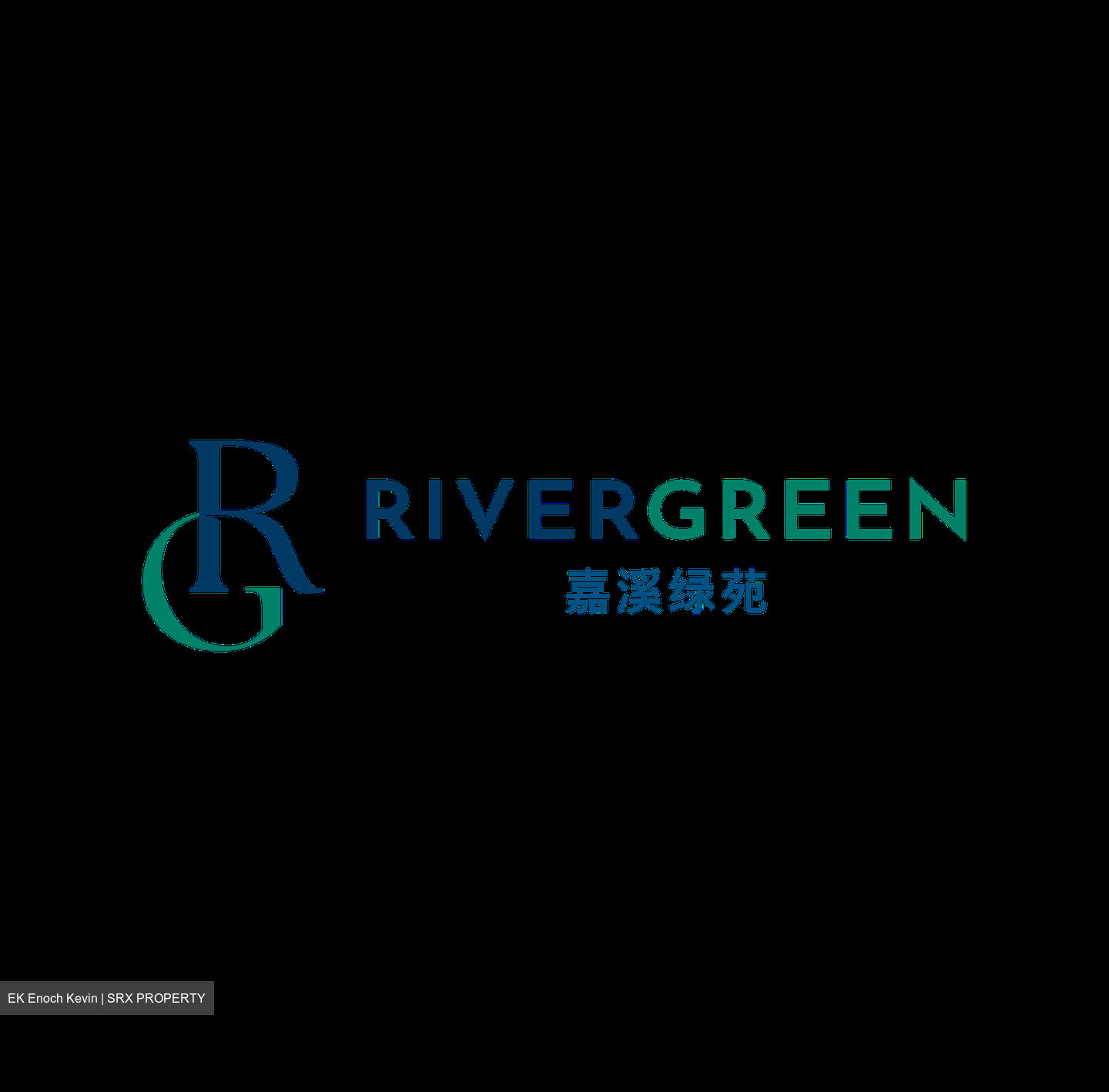 River Green (D9), Condominium #514172931